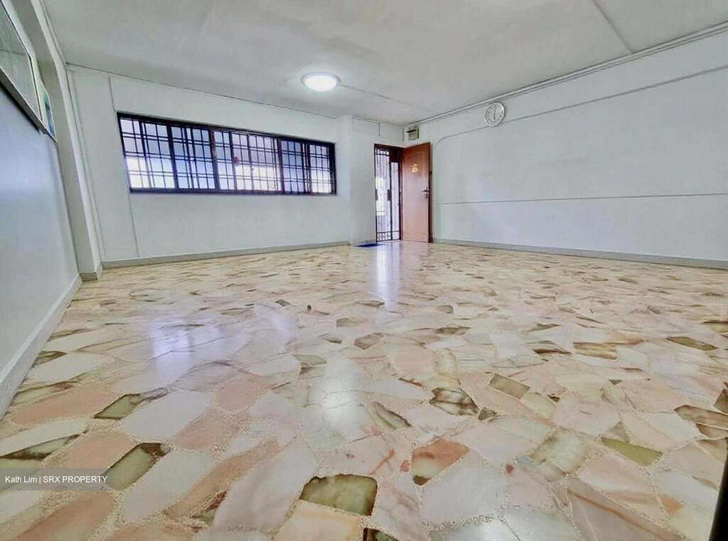 Blk 264 Tampines Street 21 (Tampines), HDB 4 Rooms #502477691